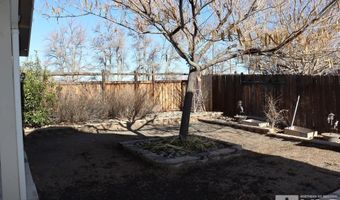 2956 N Fork Rd, Fernley, NV 89408