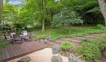 8004 PARK OVERLOOK Dr, Bethesda, MD 20817