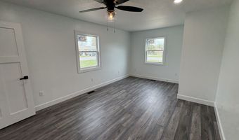 401 W Granville Ave, Albany, IN 47320