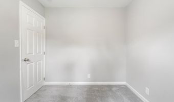 1413 PEVERLY Rd, Abingdon, MD 21009