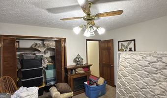 2731 Sawmill Rd, Ailey, GA 30410