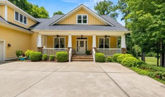 209 High Pointe Dr, Blythewood, SC 29016