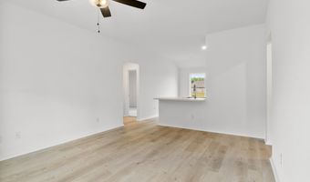101 Terrence Dr Lot 9, Beebe, AR 72012