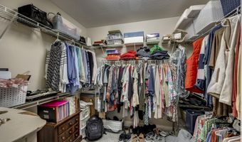 895 Woodlawn Rd UNIT 3, Bardstown, KY 40004