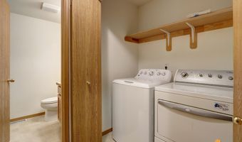 6594 Whispering Loop #A, Anchorage, AK 99504