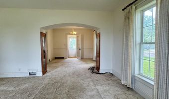5807 HWY M35, Perkins, MI 49872