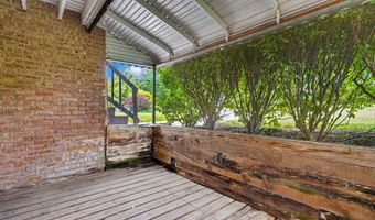 2102 Pauline Blvd 103, Ann Arbor, MI 48103
