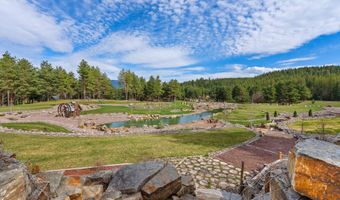 310 Rocky Woods Ln, Bigfork, MT 59911