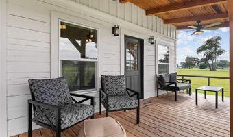 2152 NE 120TH Pl, Anthony, FL 32617