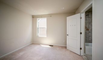 2825 Dillon Dr, Ann Arbor, MI 48105