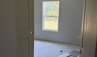 19298 Cressie Ln, Altha, FL 32421