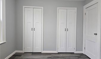 1656 Bennett St, Utica, NY 13502