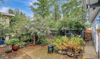 730 Dogwood St, Anchorage, AK 99501