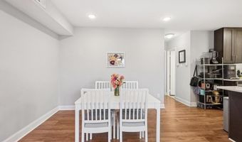 4579 MANAYUNK Ave, Philadelphia, PA 19128