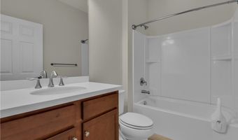 6377 Liberty St, Ave Maria, FL 34142