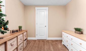 10099 W Sagramore Ave, Boise, ID 83704