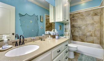 113 Turtle Ridge Dr, Brandon, MS 39047