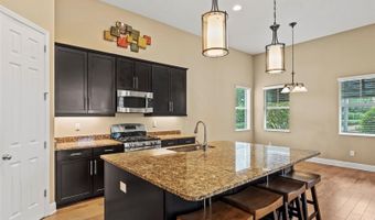 514 WINTERSIDE Dr, Apollo Beach, FL 33572