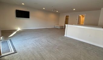 116 KONEFAL St, Bensalem, PA 19020