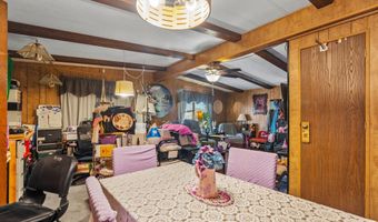 3405 S Tomahawk Rd 148, Apache Junction, AZ 85119
