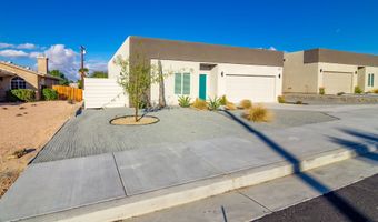 15121 Avenida Manzana, Desert Hot Springs, CA 92240