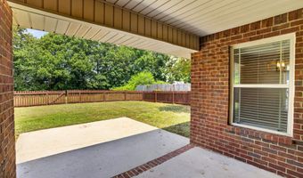 24697 Rolling Vista Dr, Athens, AL 35613