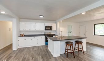 715 Ralston Rd, Indianapolis, IN 46217