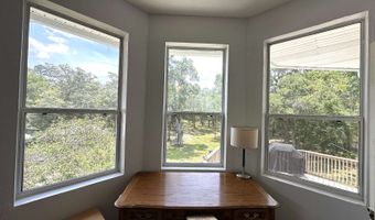 4250 NW 81 Ln, Bell, FL 32619