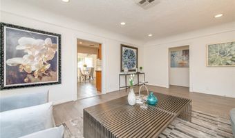 612 W Ramona Rd, Alhambra, CA 91803