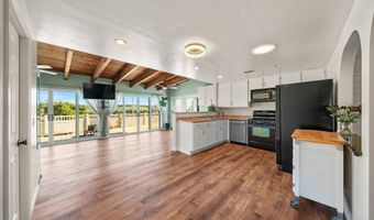 12521 Mcferon Rd, Escondido, CA 92029