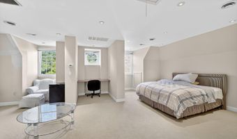 2310 KALORAMA Rd NW, Washington, DC 20008