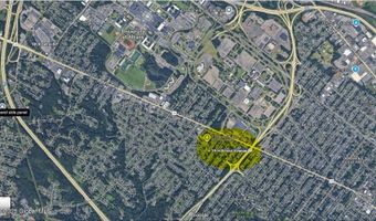 39 Hillcrest Ave, Albany, NY 12203