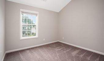 2630 DUNKIRK Cir, Auburn, AL 36832
