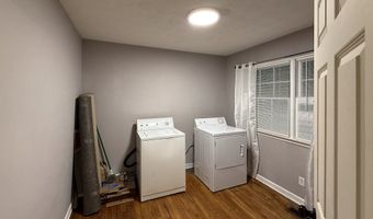 1070 Old Watson Springs Rd, Watkinsville, GA 30677