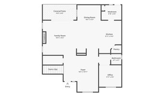 13103 183rd Avenue E Bonney Lake WA 98391, Bonney Lake, WA 98391