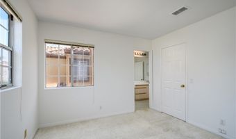 17 Via Athena, Aliso Viejo, CA 92656