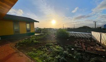 99-314 Kulawea Pl, Aiea, HI 96701
