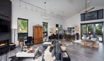 26 Bunker Loop, Aspen, CO 81611