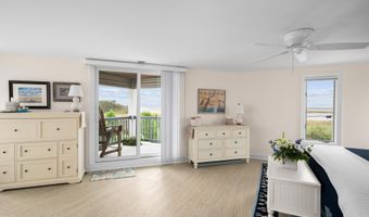 2708 BAYVIEW Ave, Barnegat Light, NJ 08006