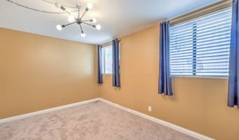 1300 Georgia Ave A, Boulder City, NV 89005
