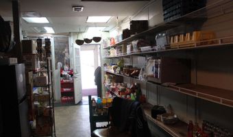 1212 BAYARD St, Baltimore, MD 21230