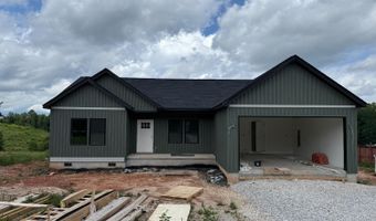 141 Fox Hall Dr . Lot 10, Amherst, VA 24521