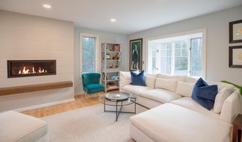 47 Puckerbrush Rd, Campton, NH 03223