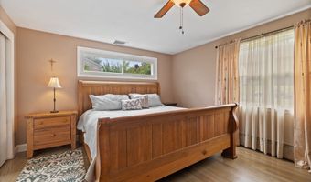 25 Delmar Dr, Bristol, CT 06010