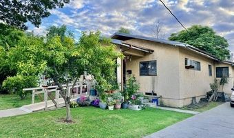 2421 Florentina, Alhambra, CA 91803