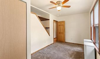 140 ALBANY Ave, Barrington, NJ 08007