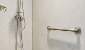 490 N 300 E, Beaver, UT 84713