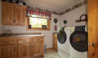35341 Rogers Cir, Aitkin, MN 56447