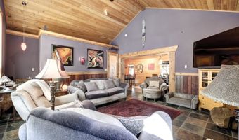 51200 NW STALEY Rd, Banks, OR 97106