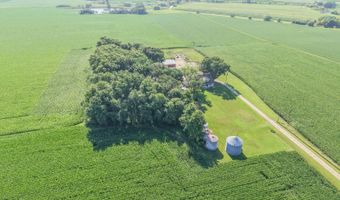 4354 Kingbird Ave, Alton, IA 51003